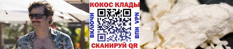 Что такое Юхнов АМФ  Меф мяу мяу  A PVP  ГАШИШ  Каннабис 