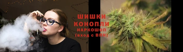 MESCALINE Бородино