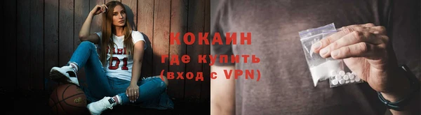 ECSTASY Бронницы