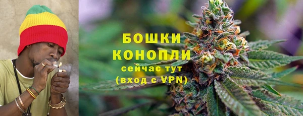 MESCALINE Бородино