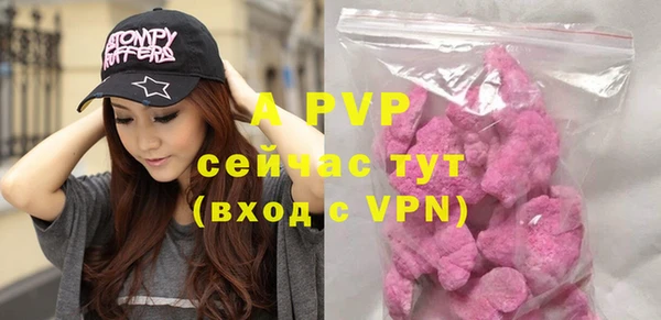 ECSTASY Бронницы