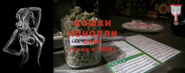 ECSTASY Бронницы