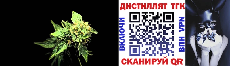mega ССЫЛКА  где можно купить наркотик  Юхнов  Дистиллят ТГК вейп с тгк 